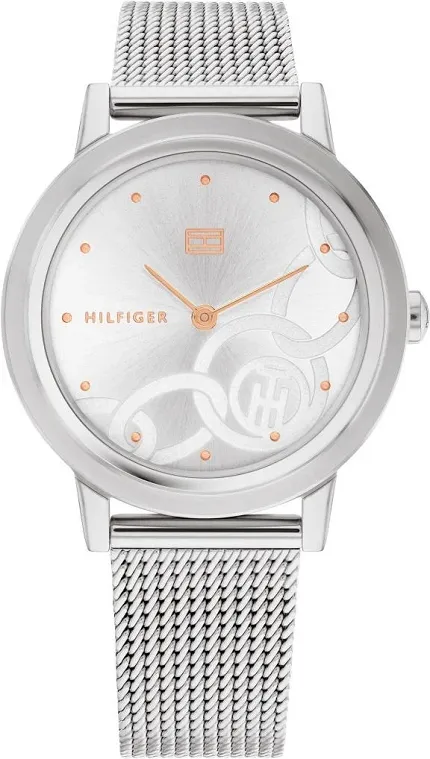 Tommy Hilfiger 1782439 - zdjęcie 1