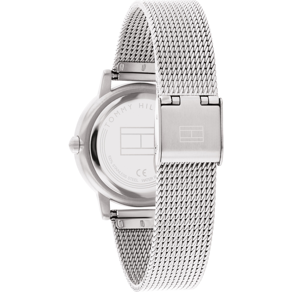 Tommy Hilfiger 1782439 zegarek - miniatura 6