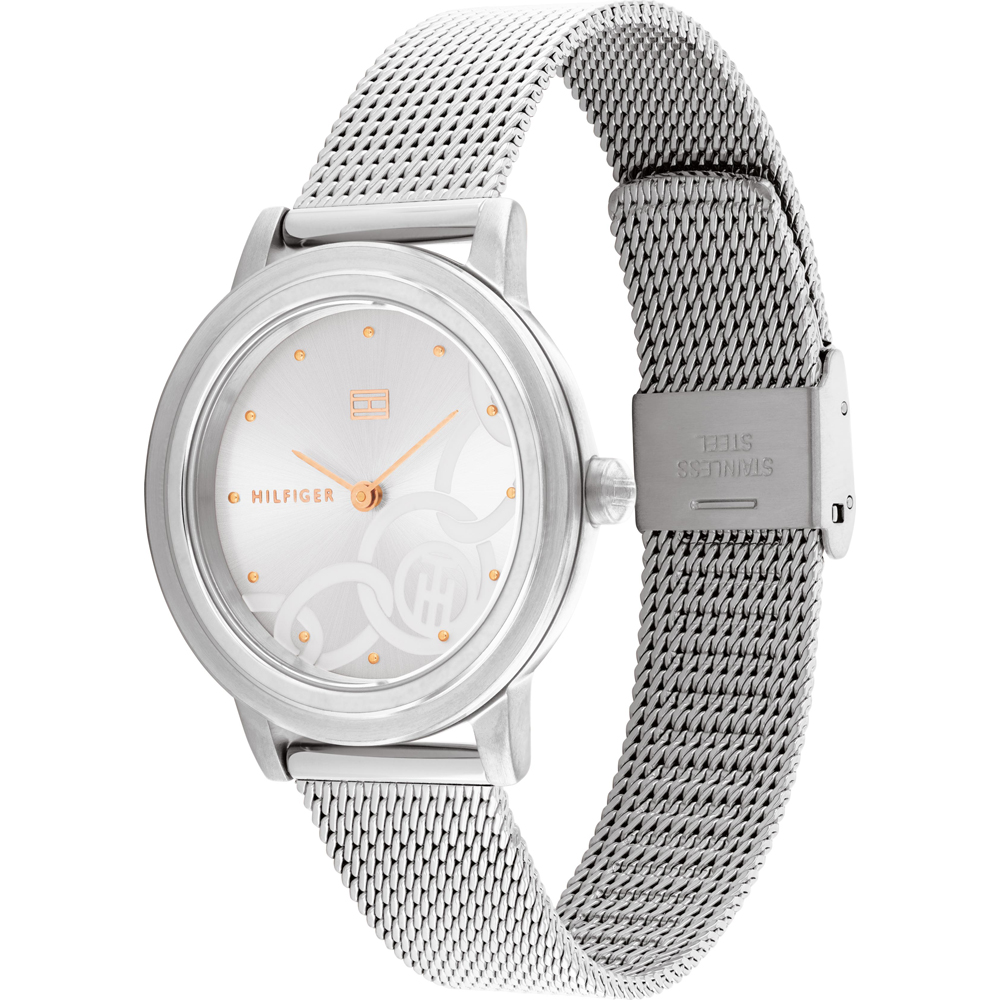 Tommy Hilfiger 1782439 zegarek - miniatura 7