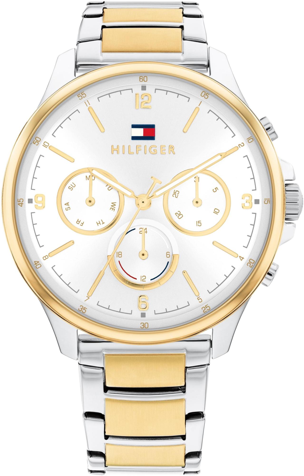 Scarlett Tommy Hilfiger 1782451 