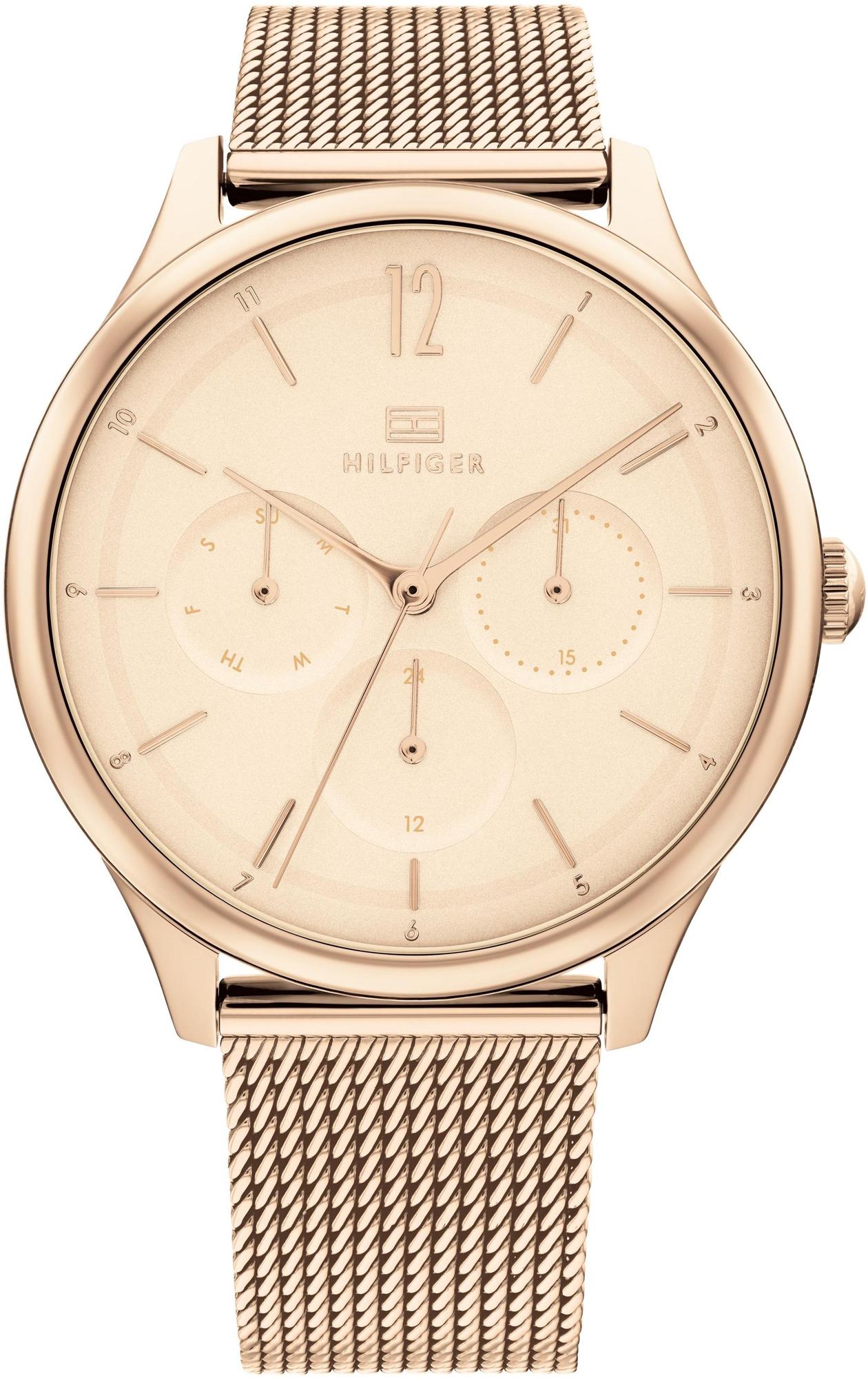 Layla Tommy Hilfiger 1782457 