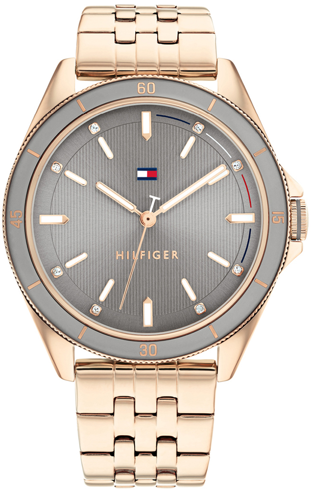 Emma Tommy Hilfiger 1782482 