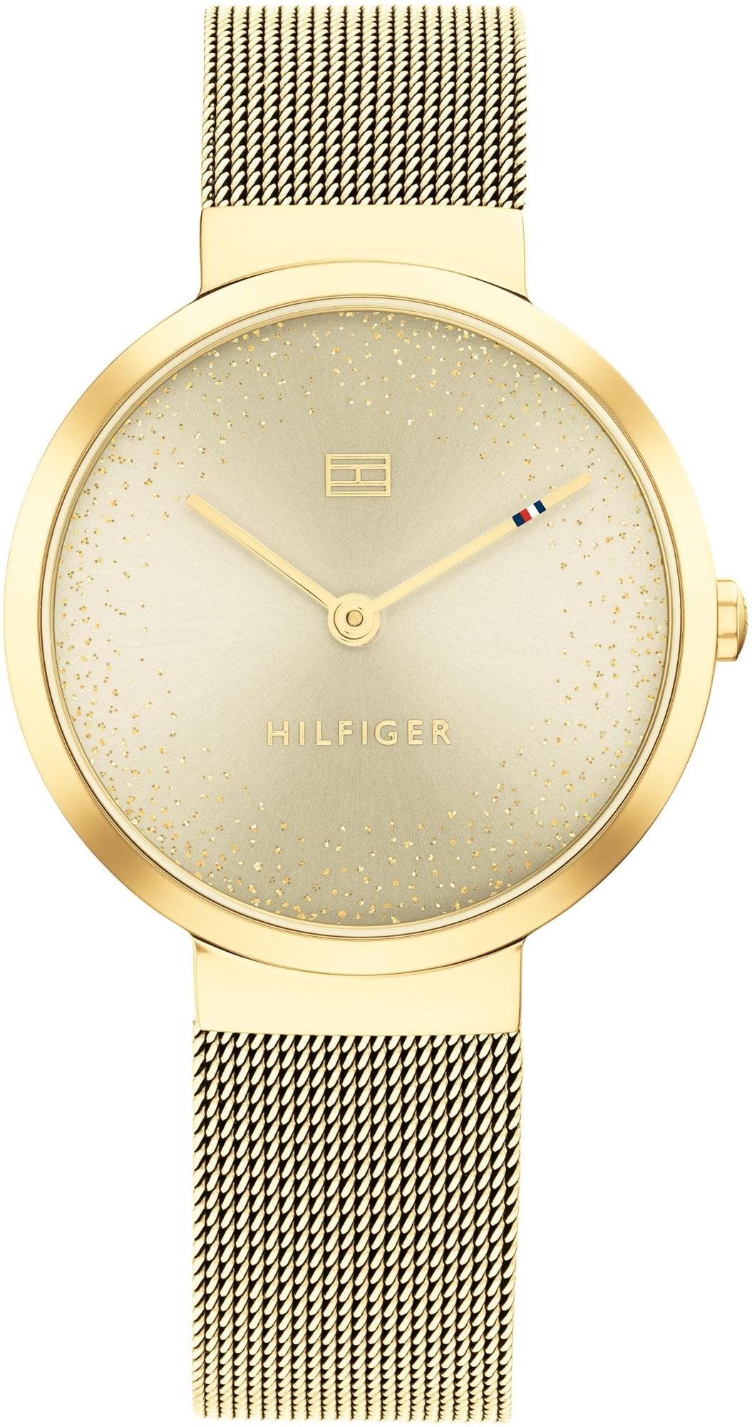 Tommy Hilfiger 1782487 - miniatura 1