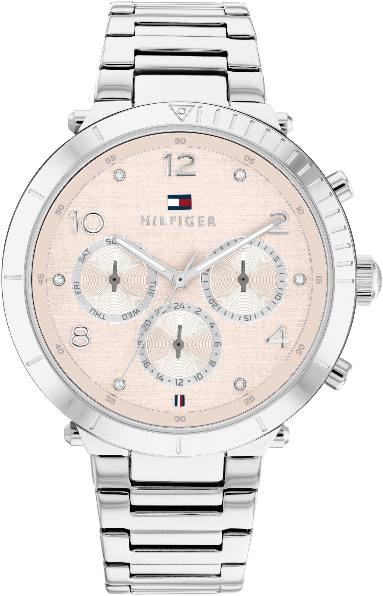 Emery Tommy Hilfiger 1782488 