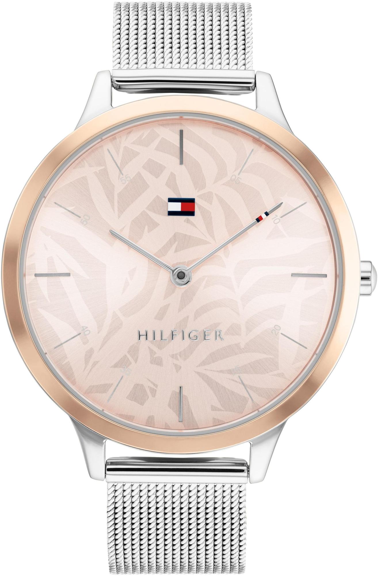 Tommy Hilfiger 1782493 - miniatura 1