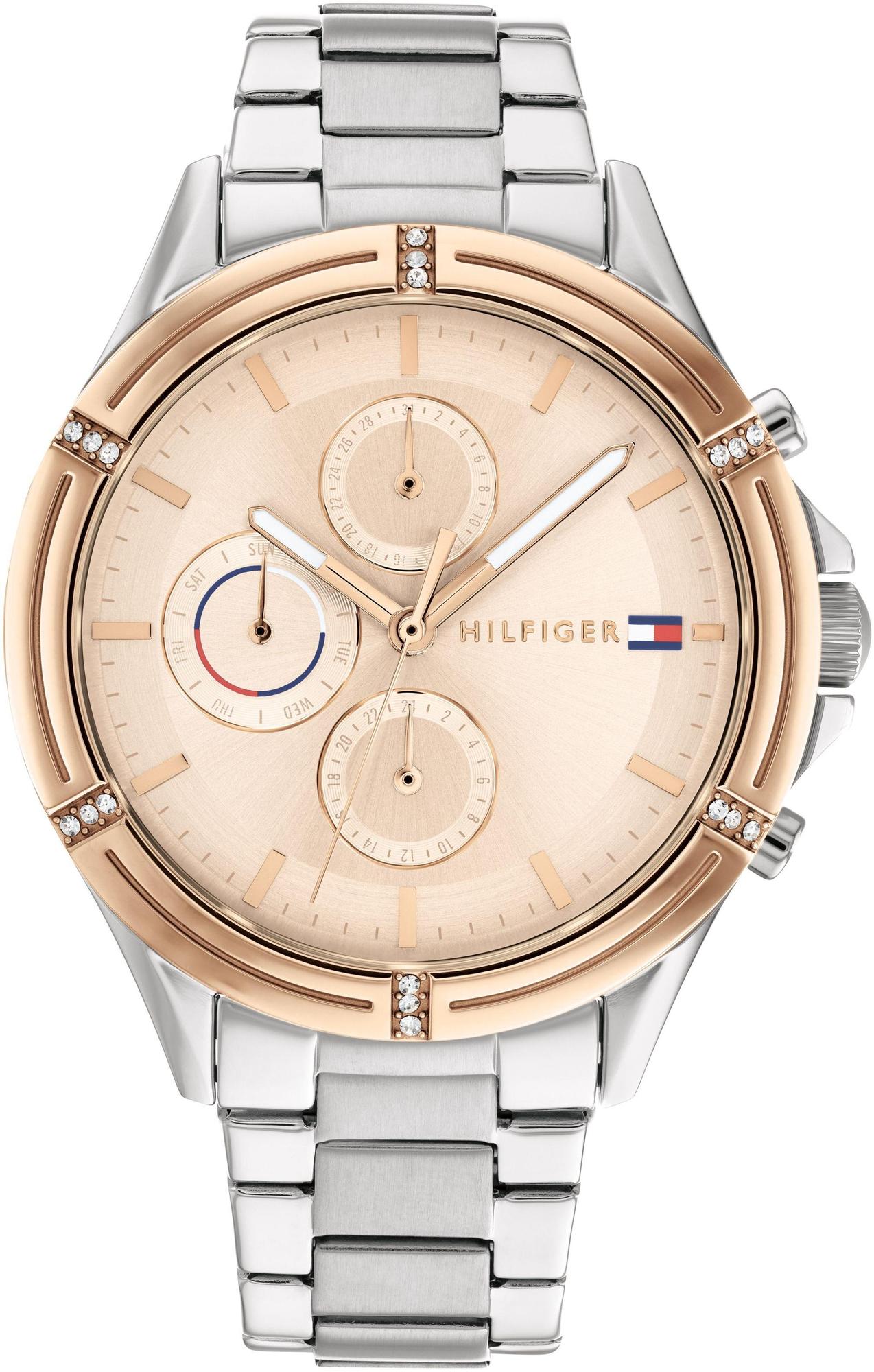 Ariana Tommy Hilfiger 1782503 
