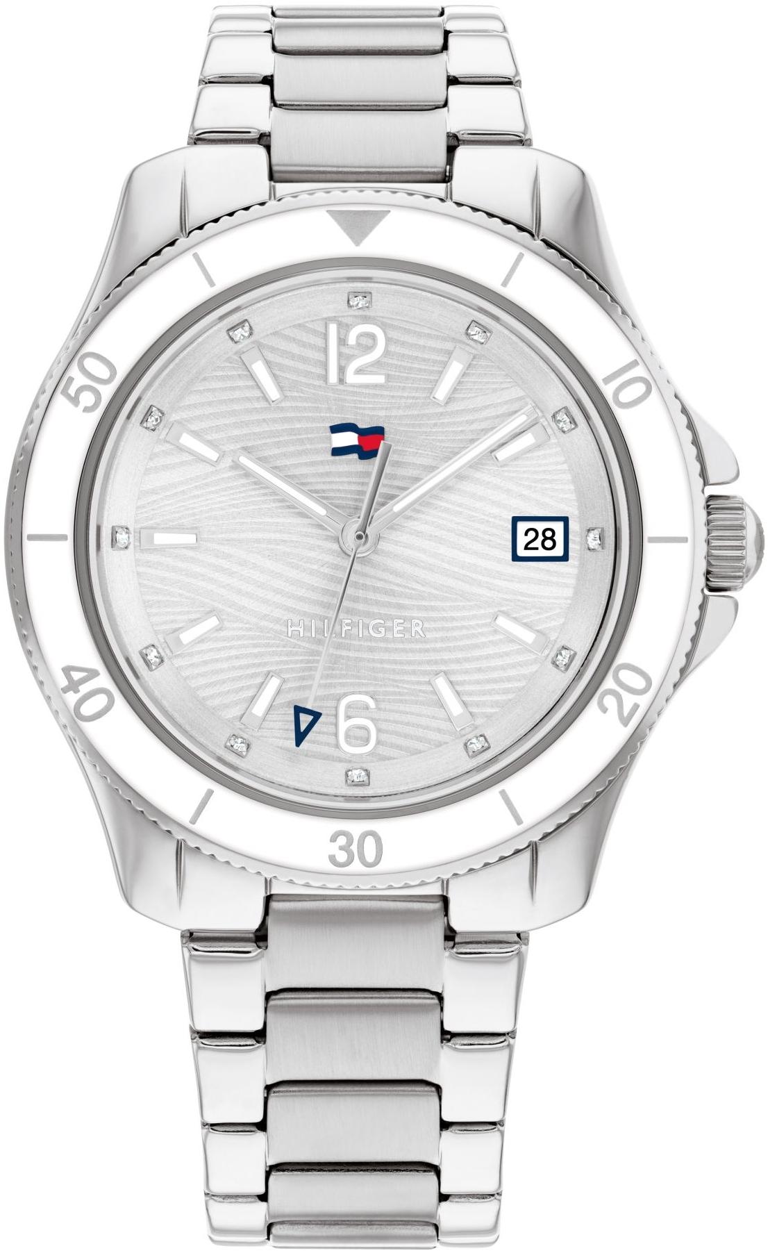 Brooke Tommy Hilfiger 1782512 