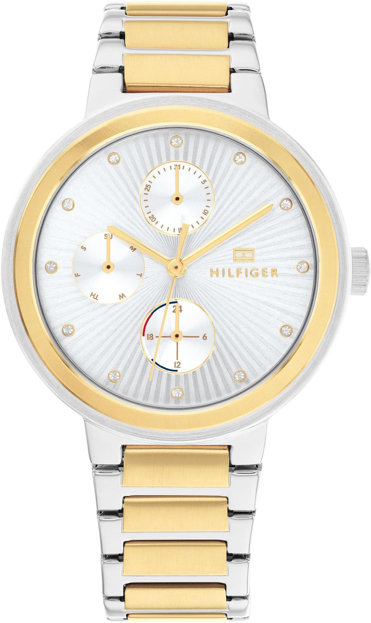Joy Tommy Hilfiger 1782534 