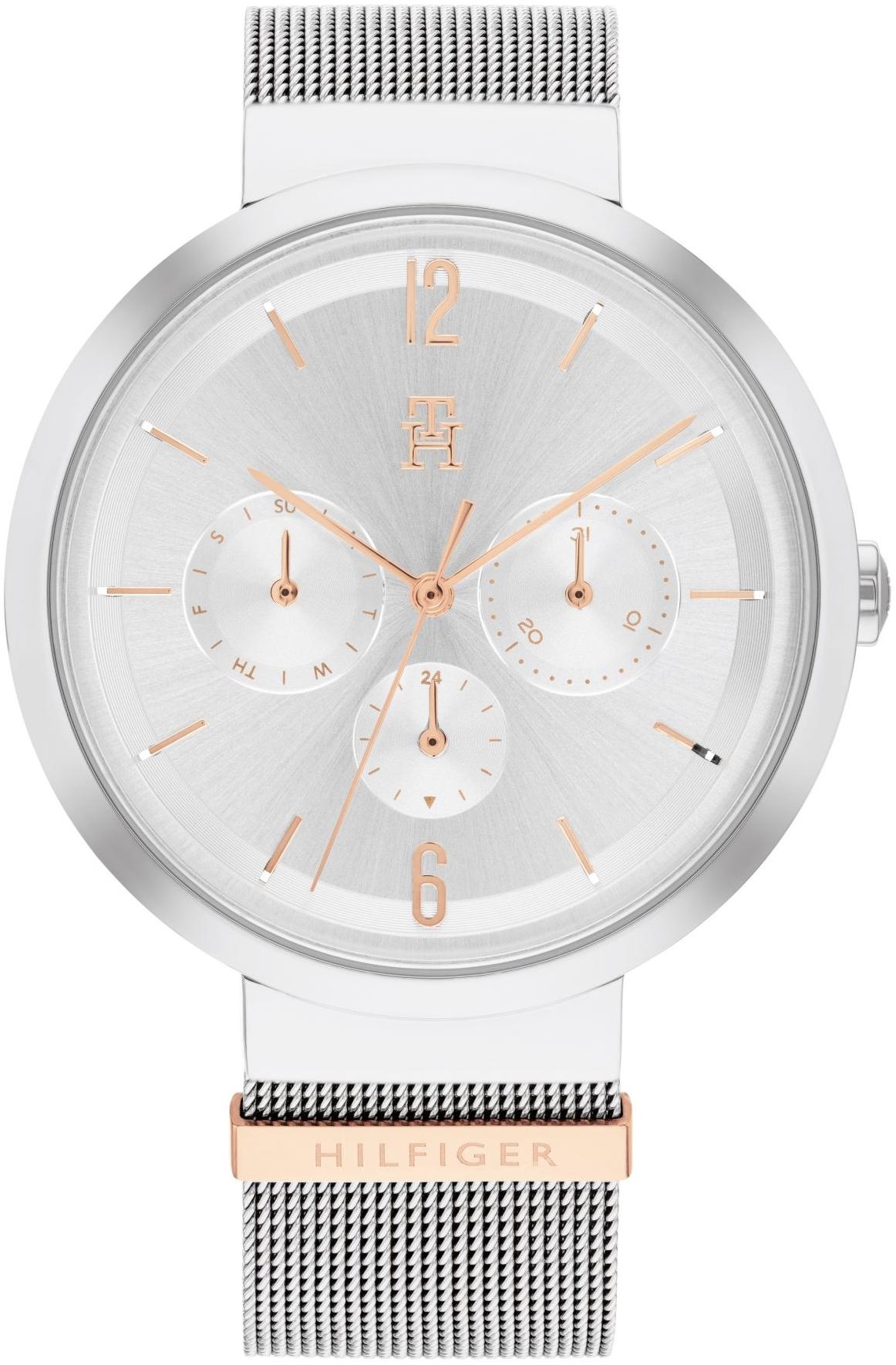 Lidia Tommy Hilfiger 1782537 