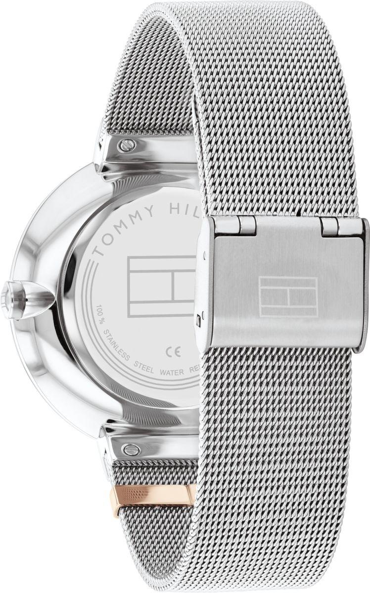Tommy Hilfiger 1782537 Damskie Lidia zegarek damski fashion-modowy mineralne - miniatura 6