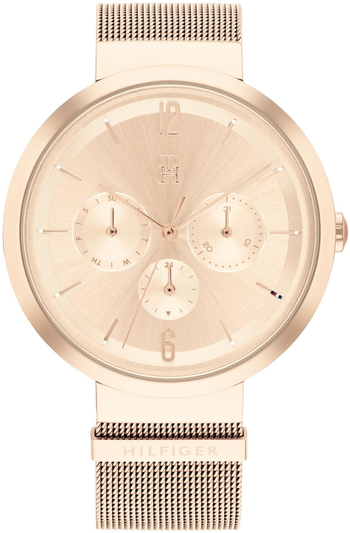 Lidia Tommy Hilfiger 1782538 