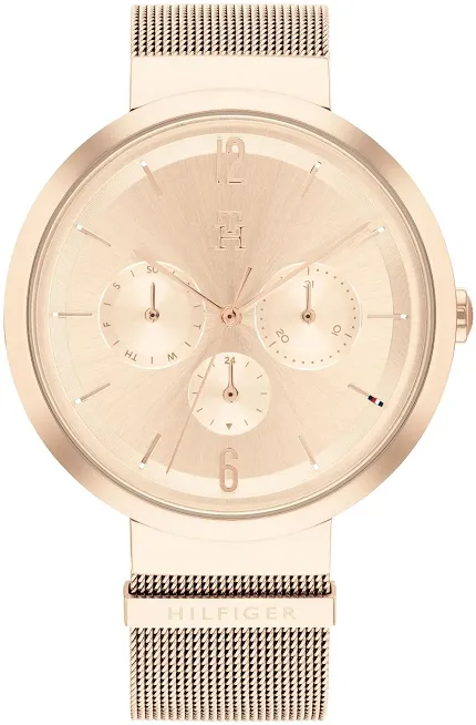 Tommy Hilfiger 1782538 - zdjęcie 1