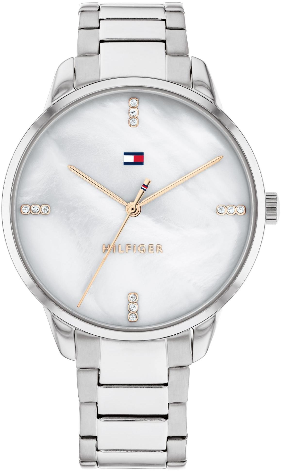 Paige Tommy Hilfiger 1782544 