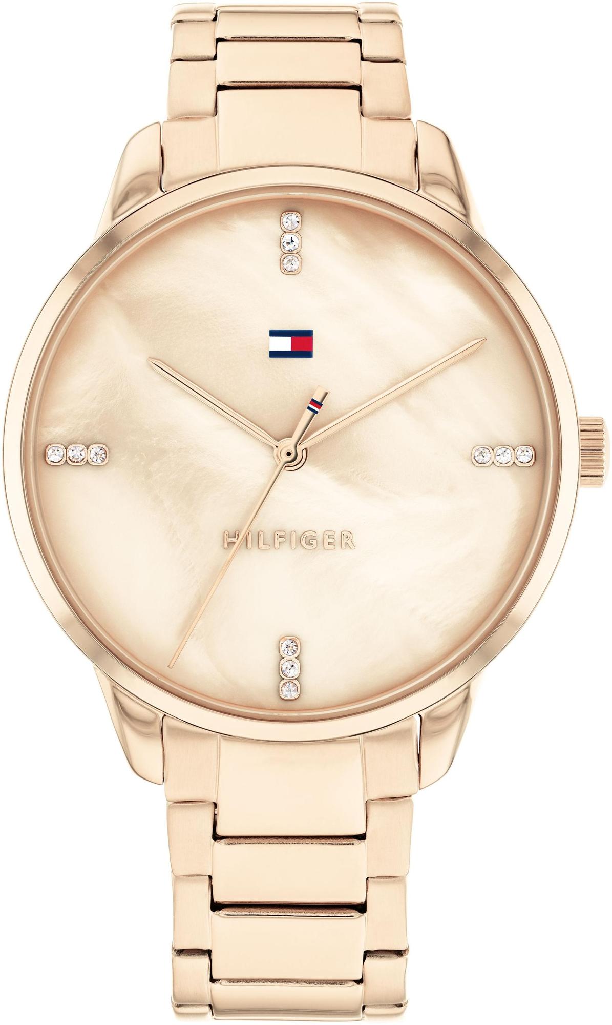 Paige Tommy Hilfiger 1782545 