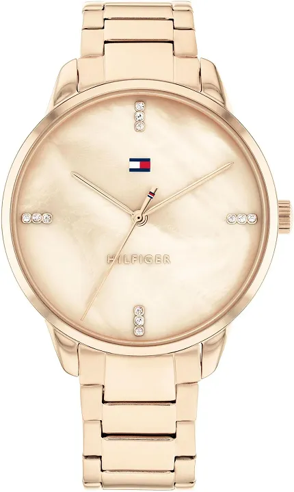 Tommy Hilfiger 1782545 - zdjęcie 1