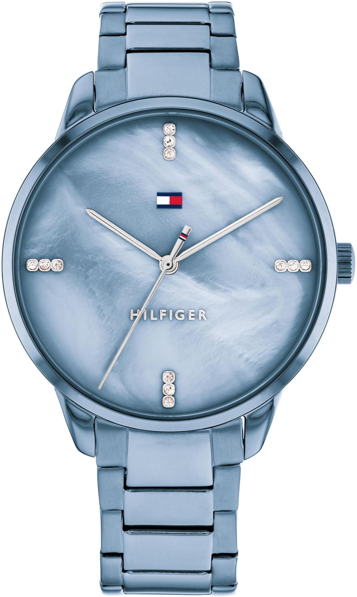 Paige Tommy Hilfiger 1782547 
