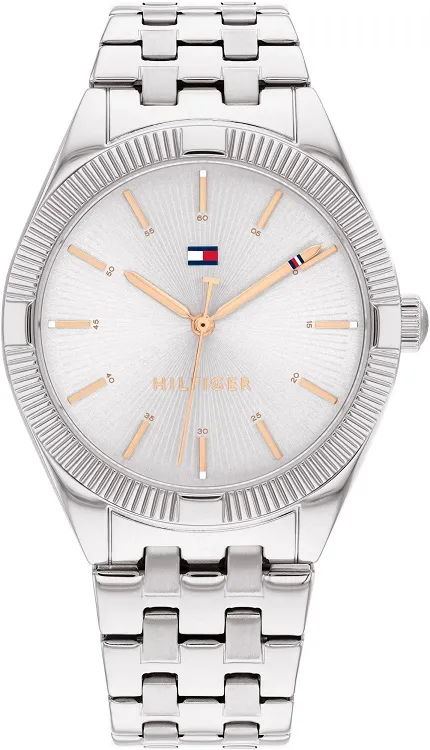 Tommy Hilfiger 1782548 - zdjęcie 1