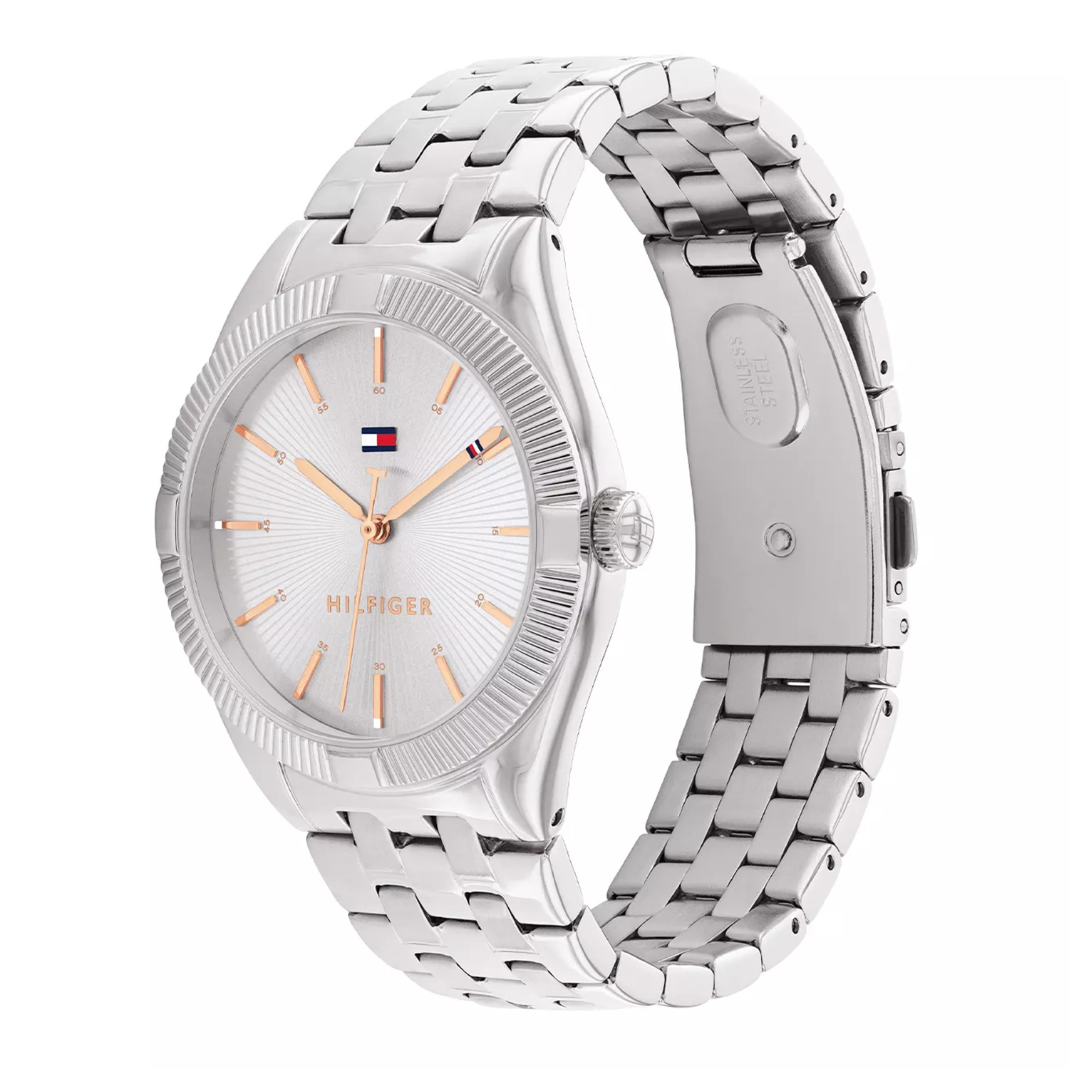 Tommy Hilfiger 1782548 zegarek - miniatura 5