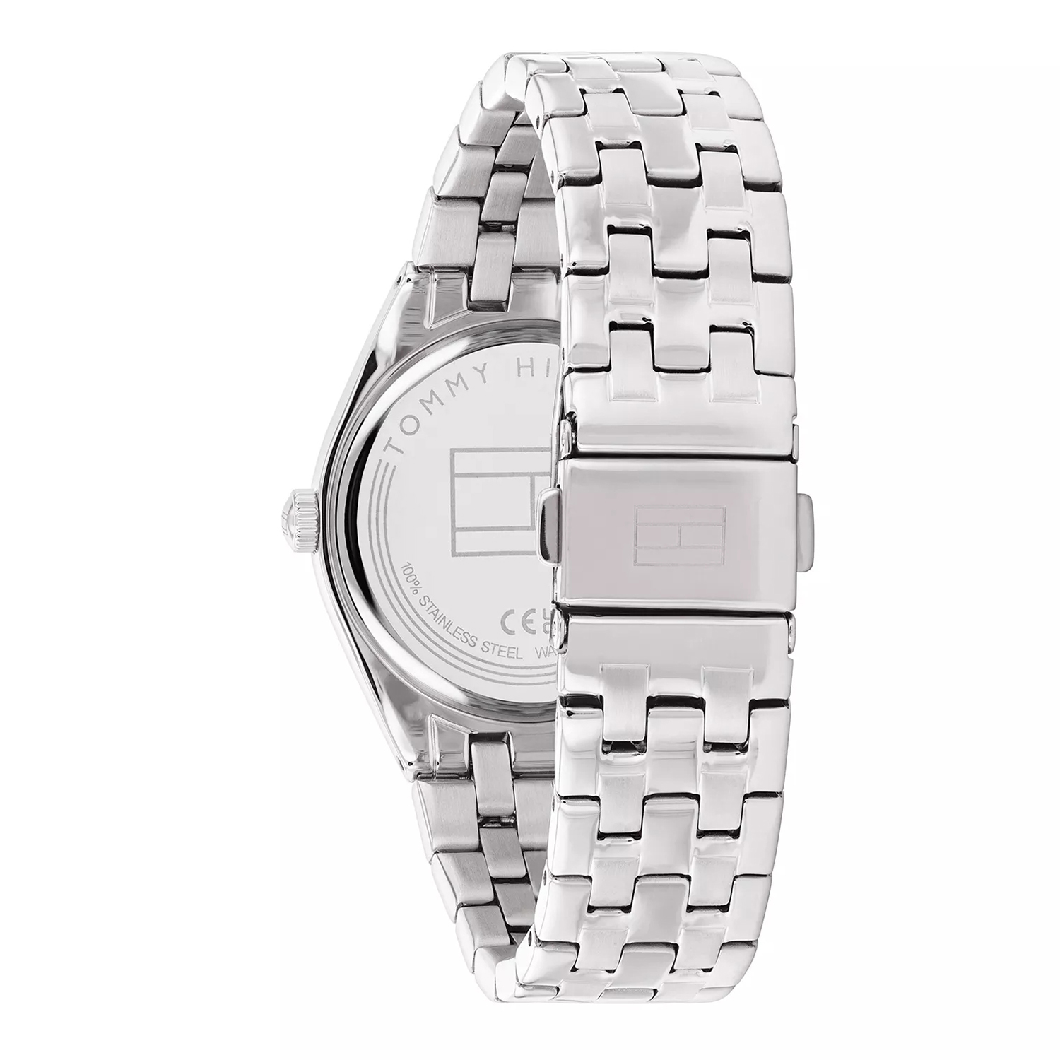 Tommy Hilfiger 1782548 zegarek - miniatura 6