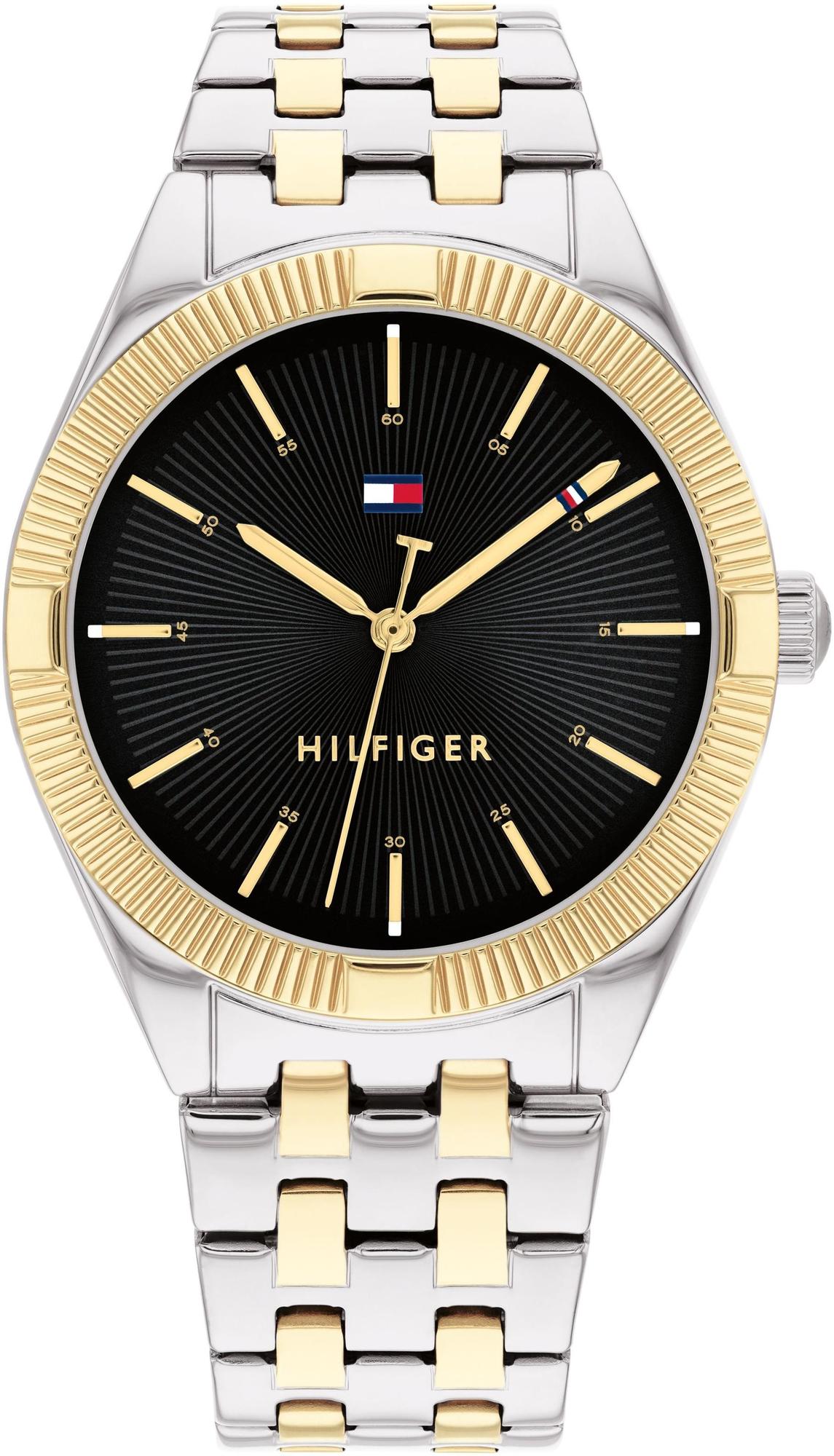 Tommy Hilfiger 1782549 - miniatura 1