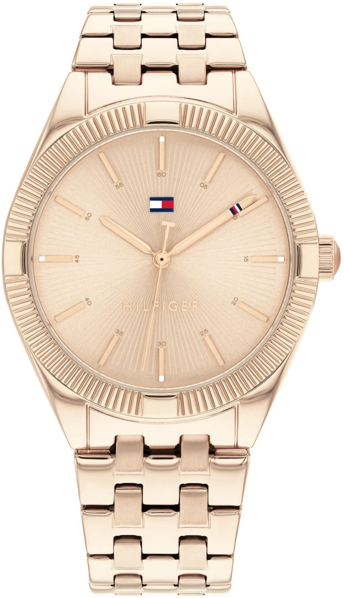Zegarek Tommy Hilfiger 1782551