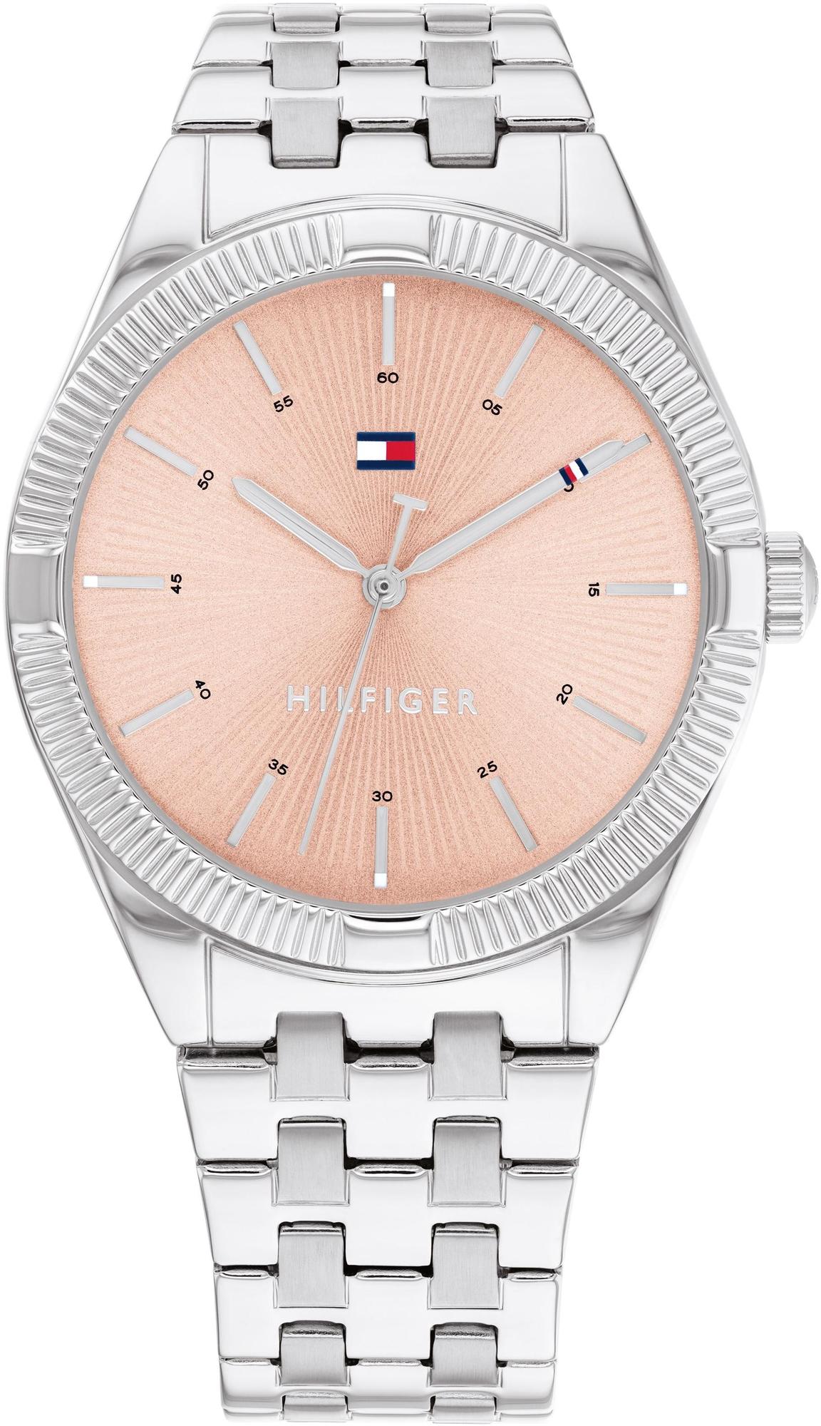Rachel Tommy Hilfiger 1782564 