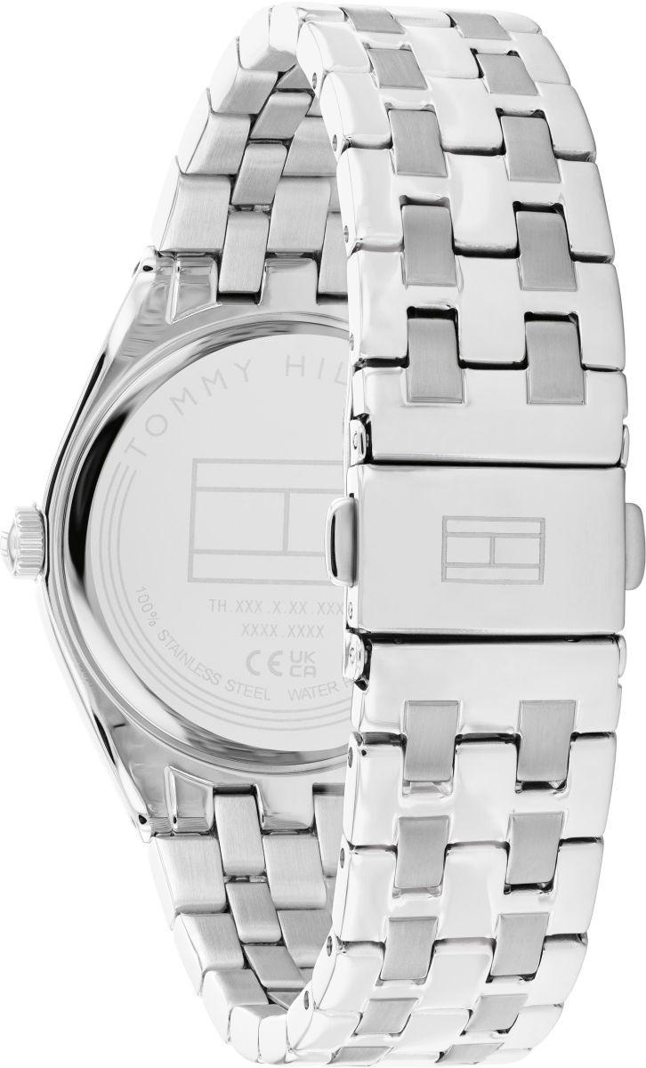 Tommy Hilfiger 1782564 Damskie Rachel zegarek damski klasyczny mineralne - miniatura 6