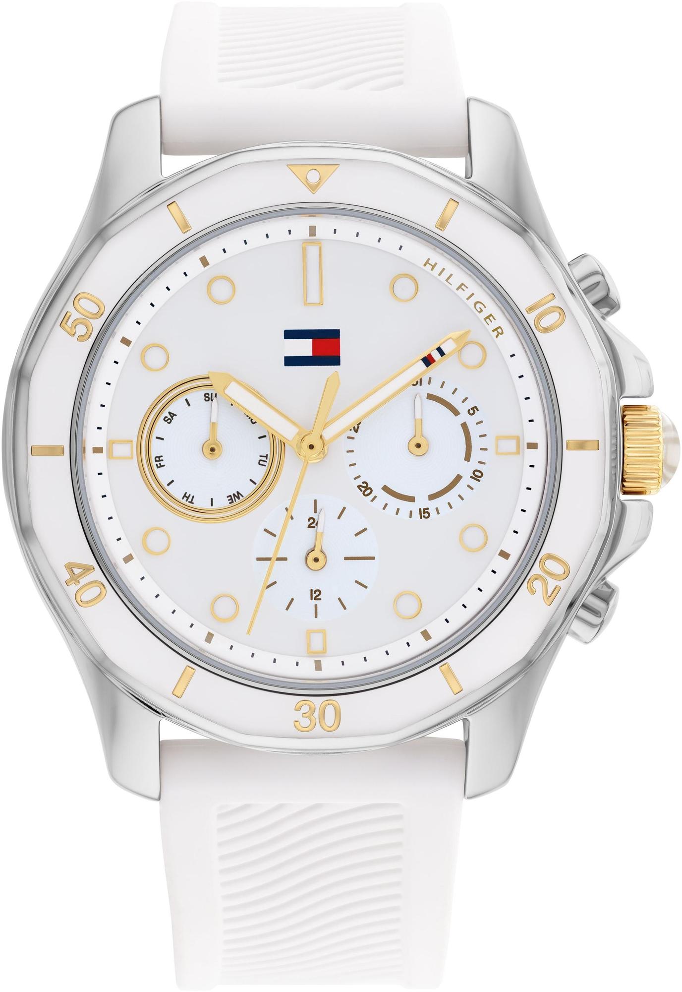 Brooklyn Tommy Hilfiger 1782568 