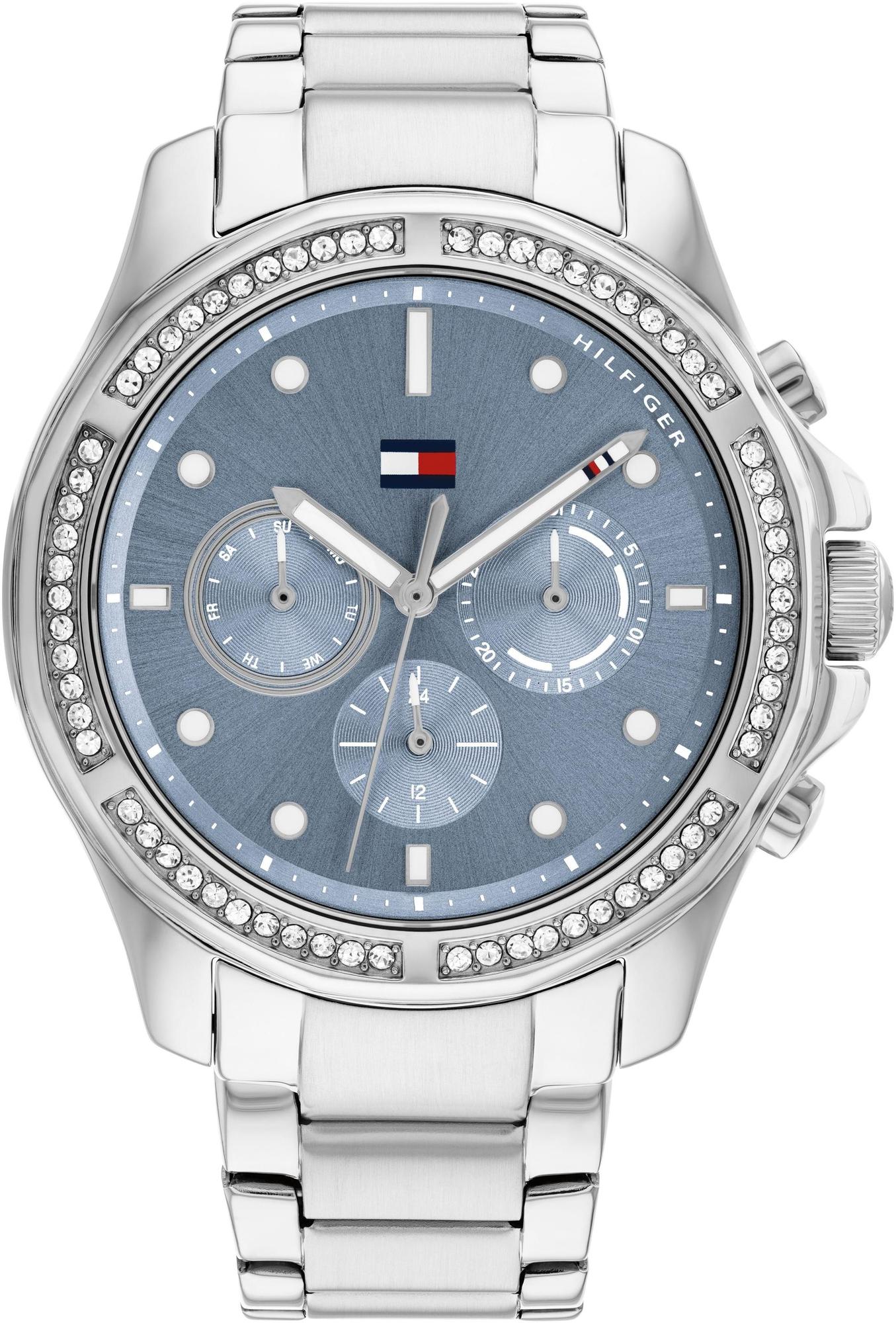 Brooklyn Tommy Hilfiger 1782569 