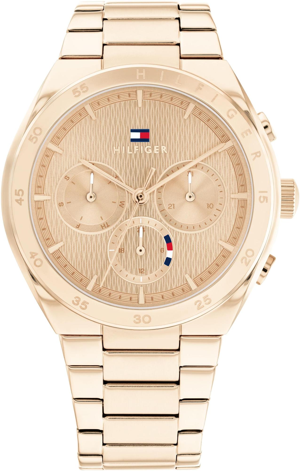Carrie Tommy Hilfiger 1782577 