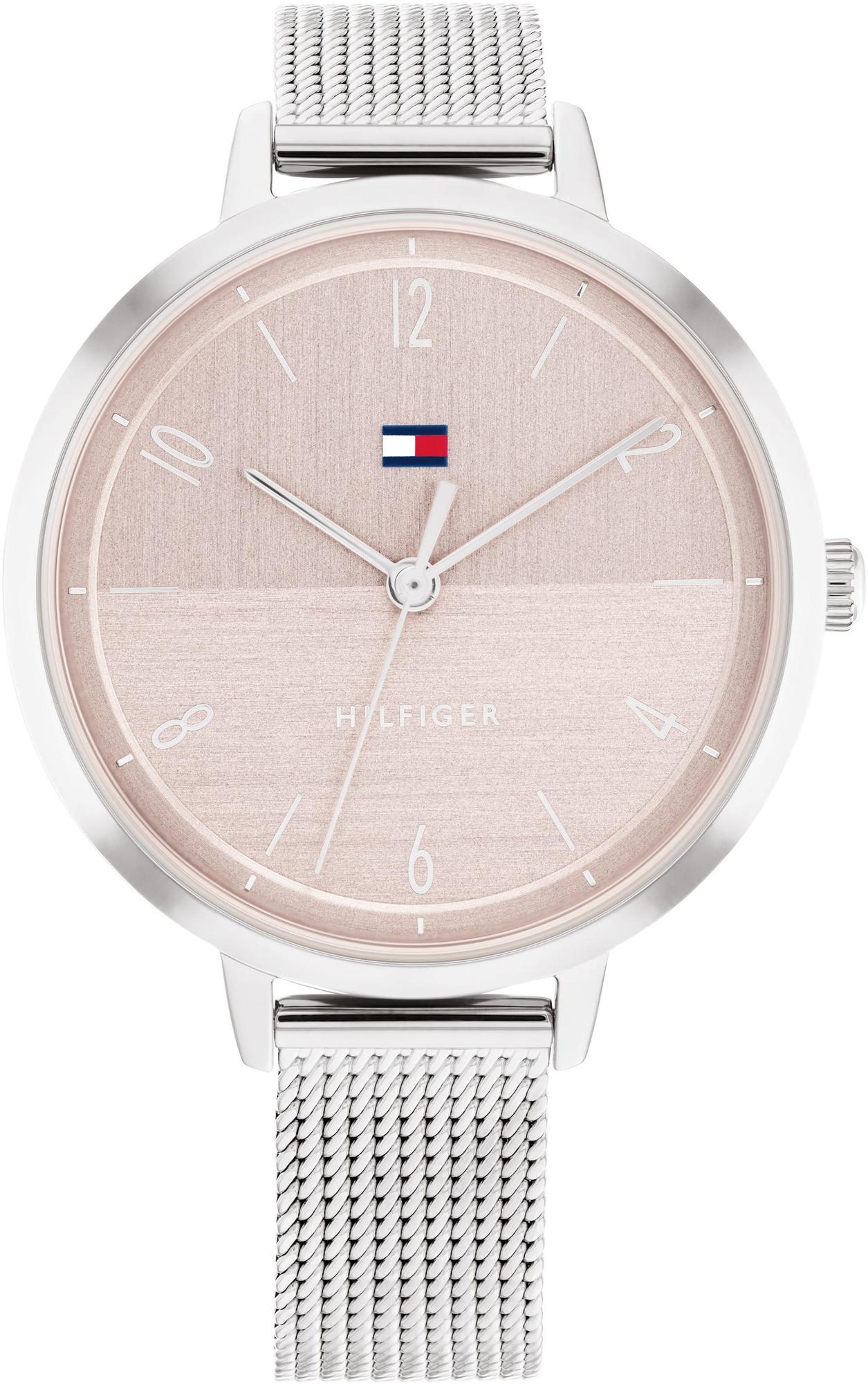 Florence Tommy Hilfiger 1782578 