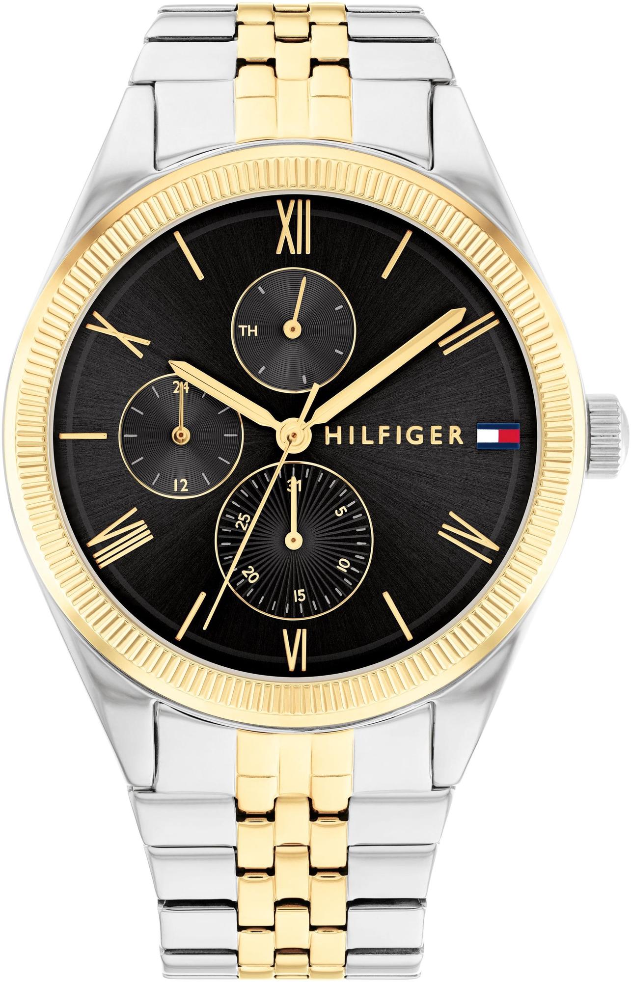 Monica Tommy Hilfiger 1782591 