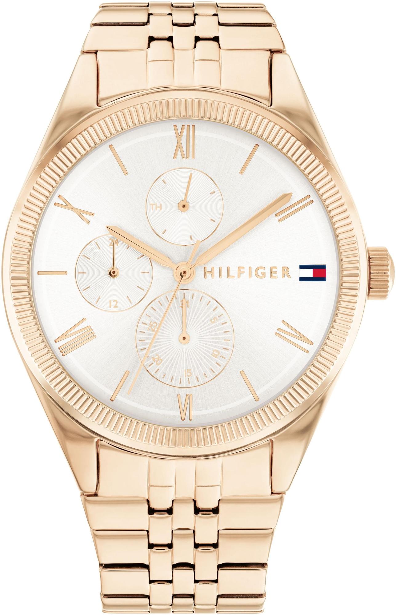 Monica Tommy Hilfiger 1782593 