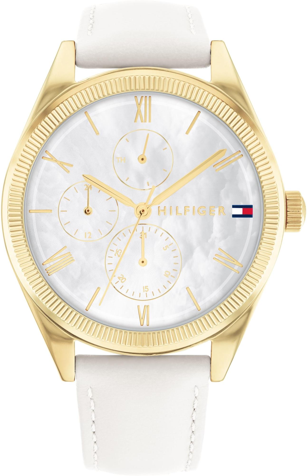 Monica Tommy Hilfiger 1782594 