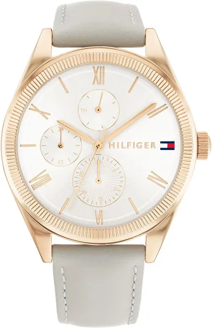 Tommy Hilfiger 1782595 - zdjęcie 1