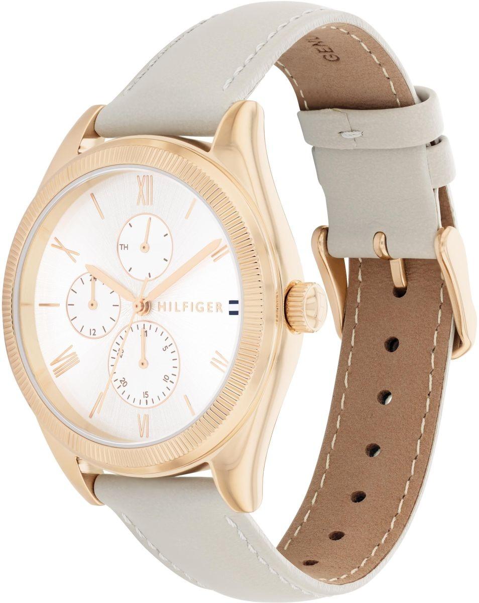 Tommy Hilfiger 1782595 Monica zegarek klasyczny Damskie - miniatura 2