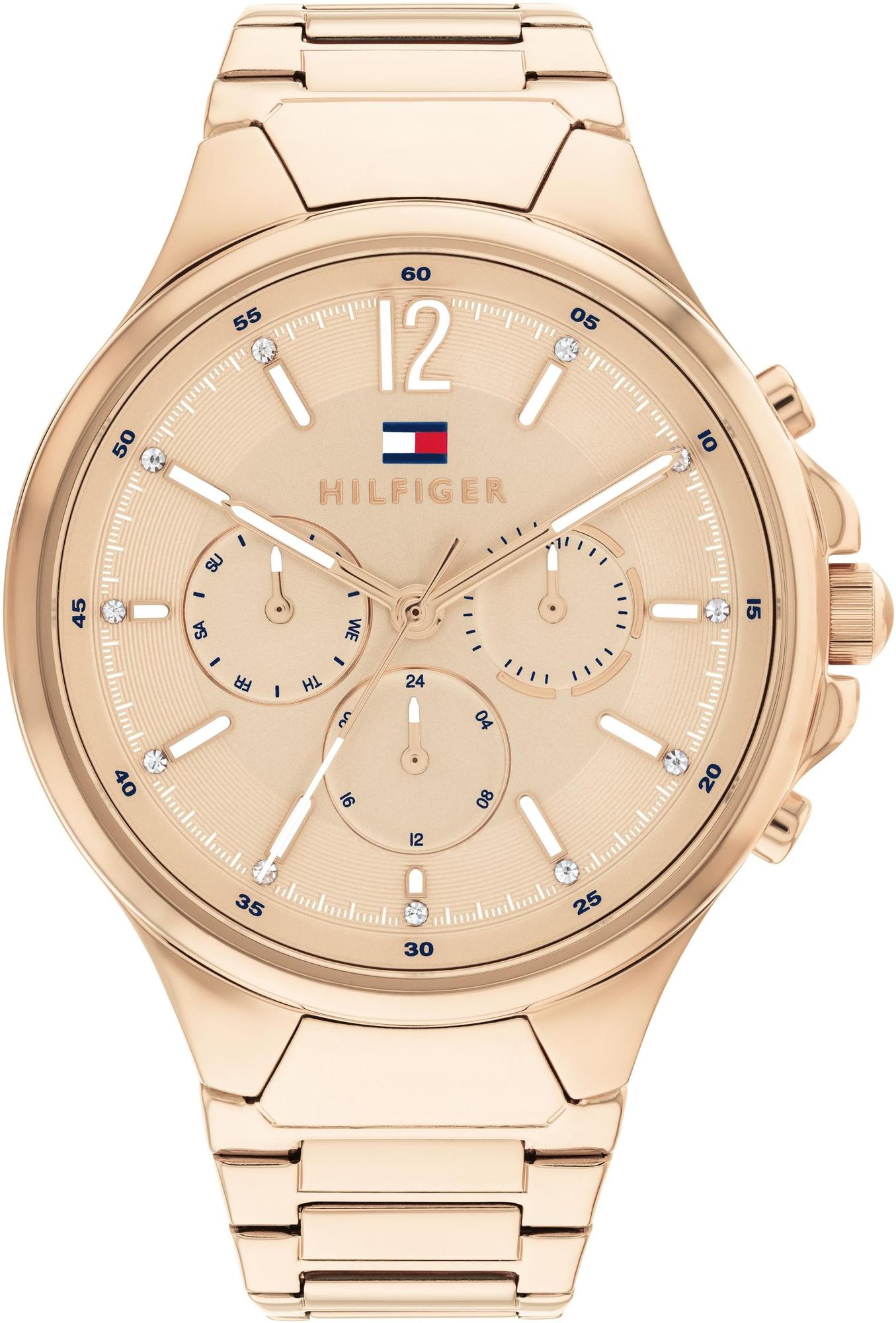 Sienna Tommy Hilfiger 1782597 