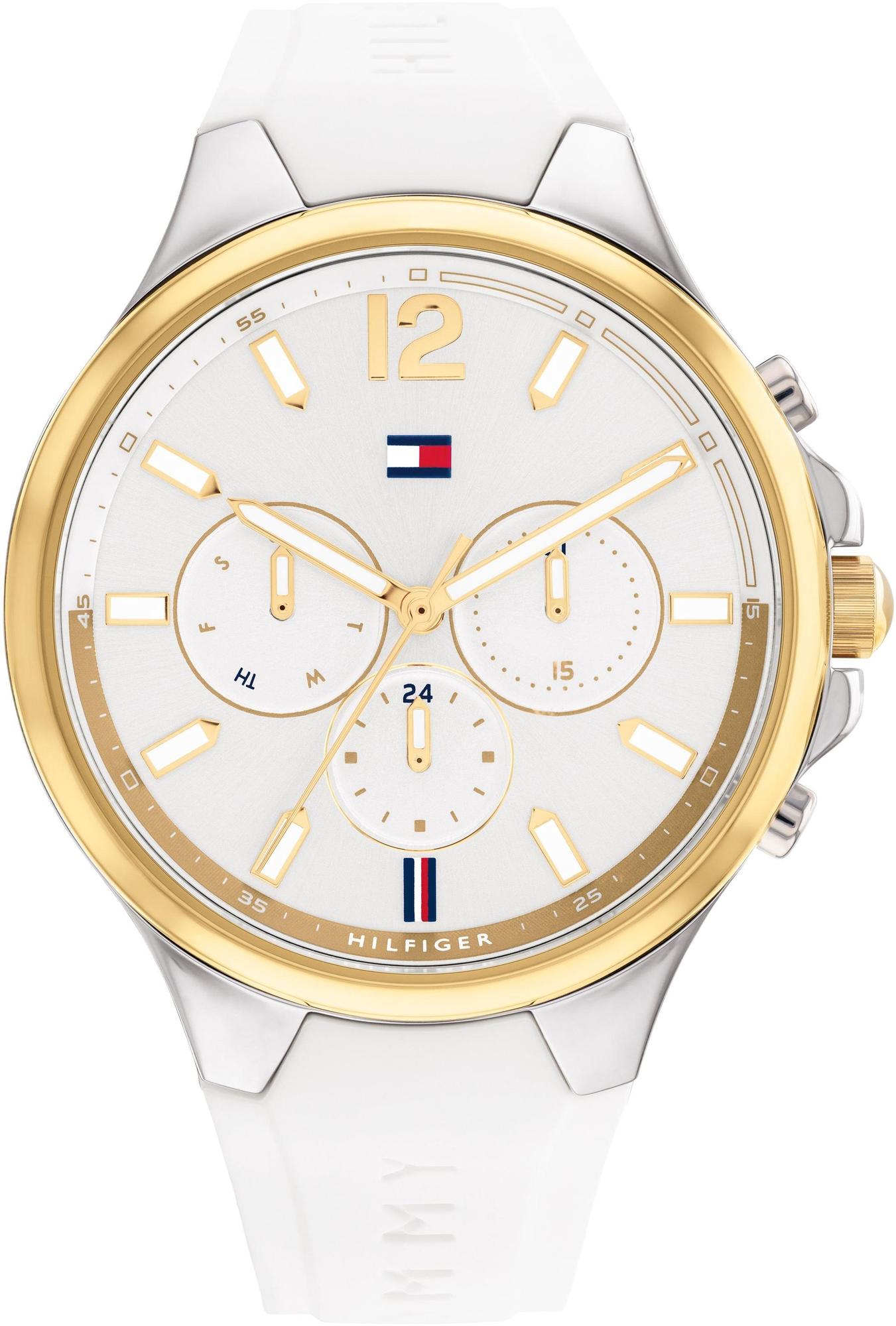 Sienna Tommy Hilfiger 1782598 