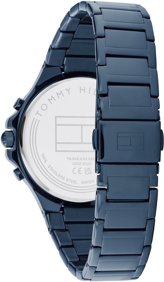Tommy Hilfiger 1782601 damski zegarek Damskie bransoleta - miniatura 3