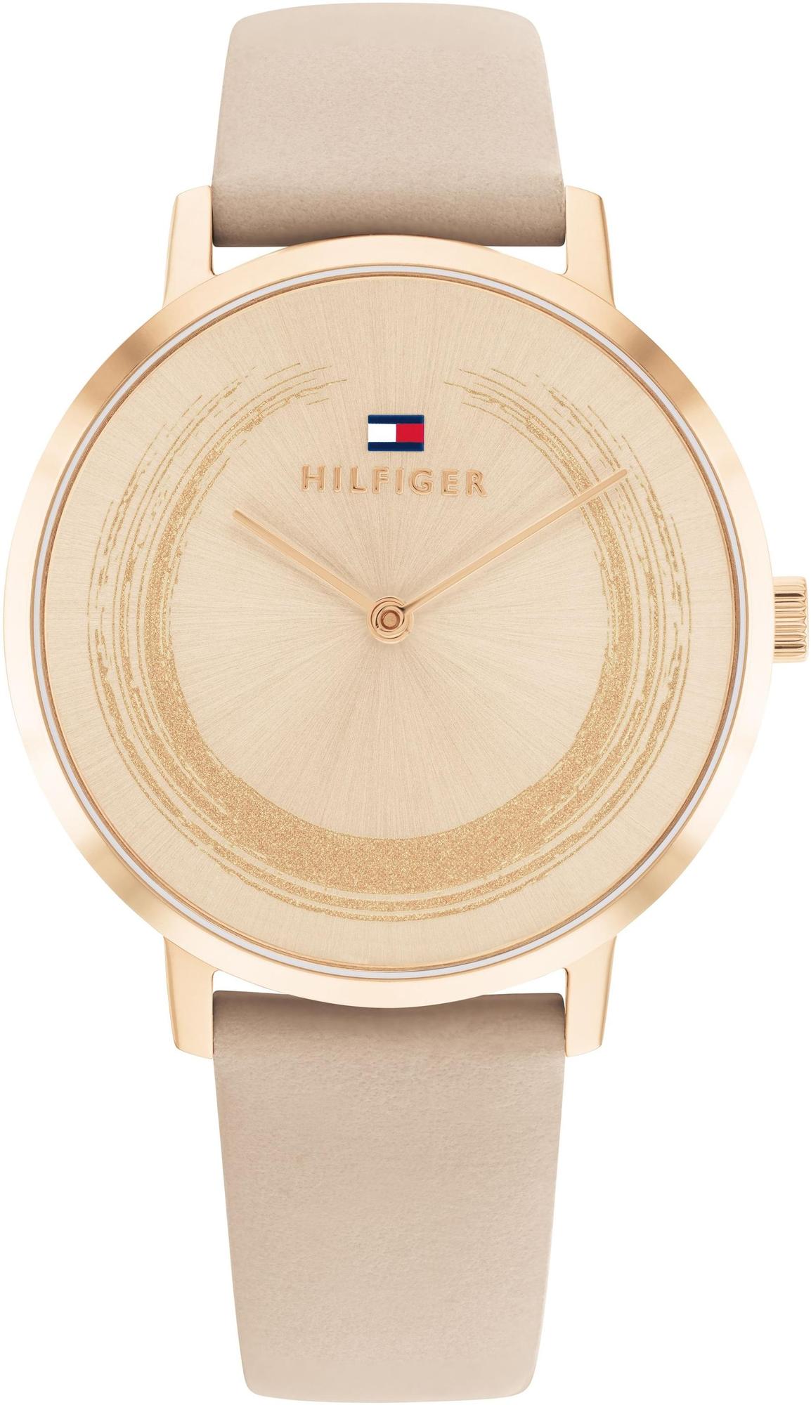 Tommy Hilfiger 1782602 - miniatura 1