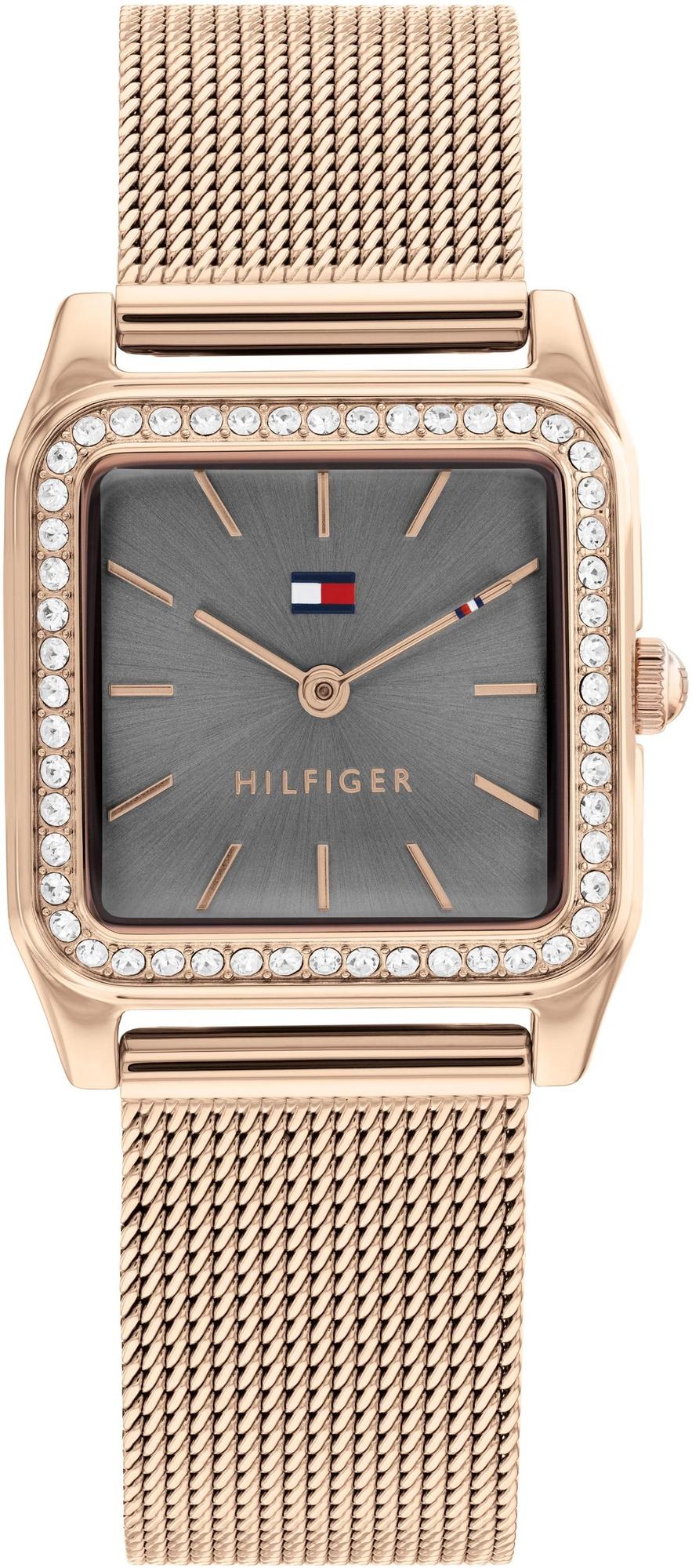Tommy Hilfiger 1782610 - miniatura 1