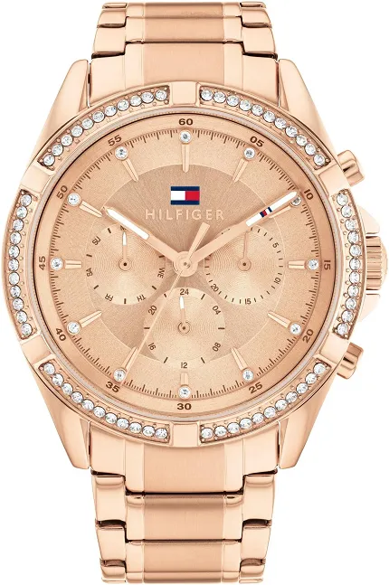 Tommy Hilfiger 1782617 - zdjęcie 1
