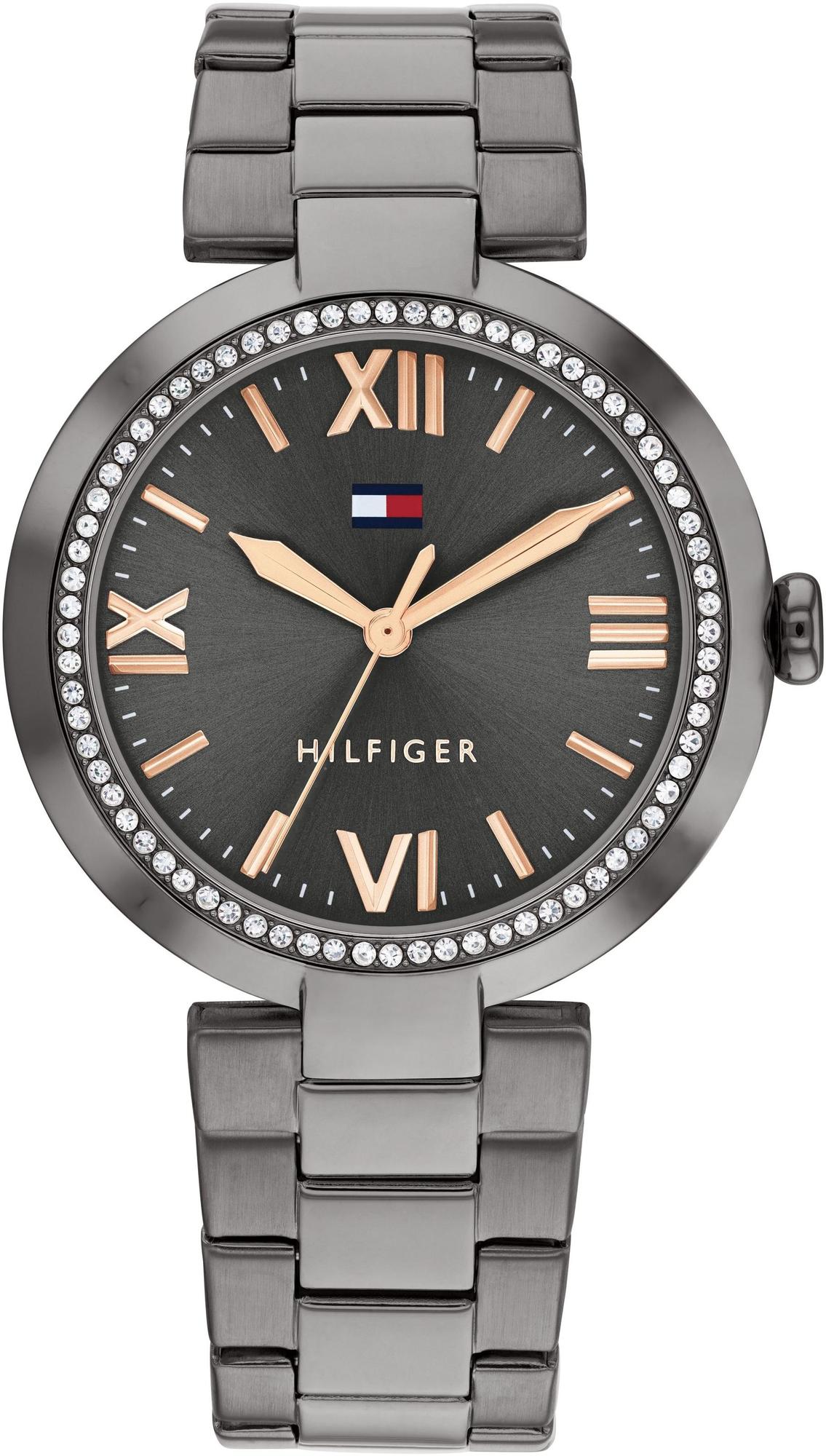 Alice Tommy Hilfiger 1782630 