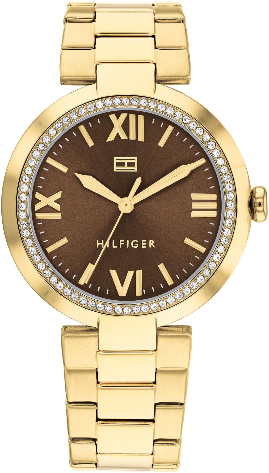 Alice Tommy Hilfiger 1782631 