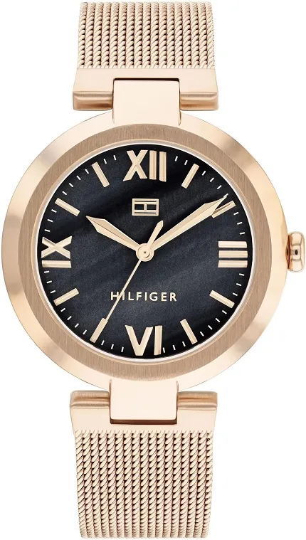 Tommy Hilfiger 1782633 - zdjęcie 1