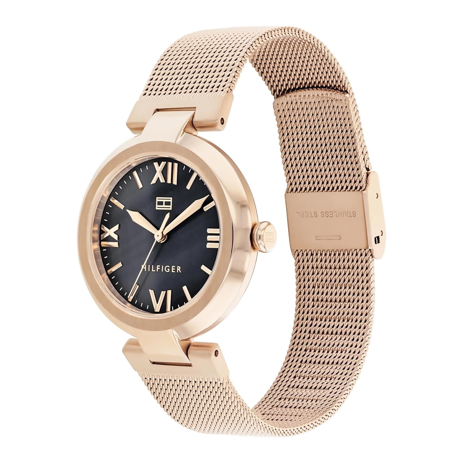 Tommy Hilfiger 1782633 zegarek - miniatura 5