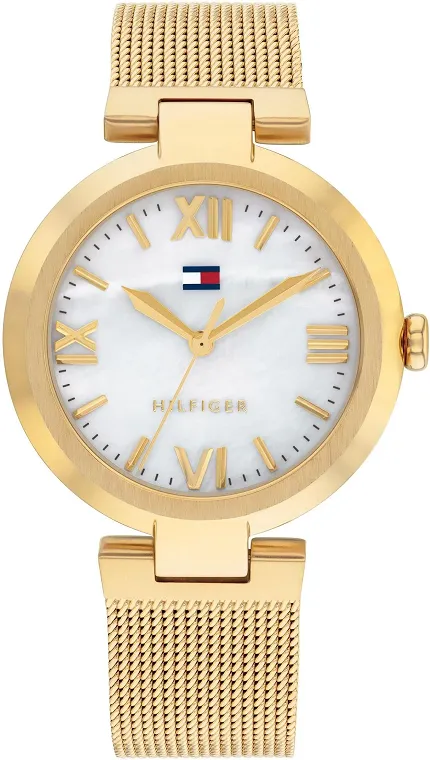 Tommy Hilfiger 1782634 - zdjęcie 1