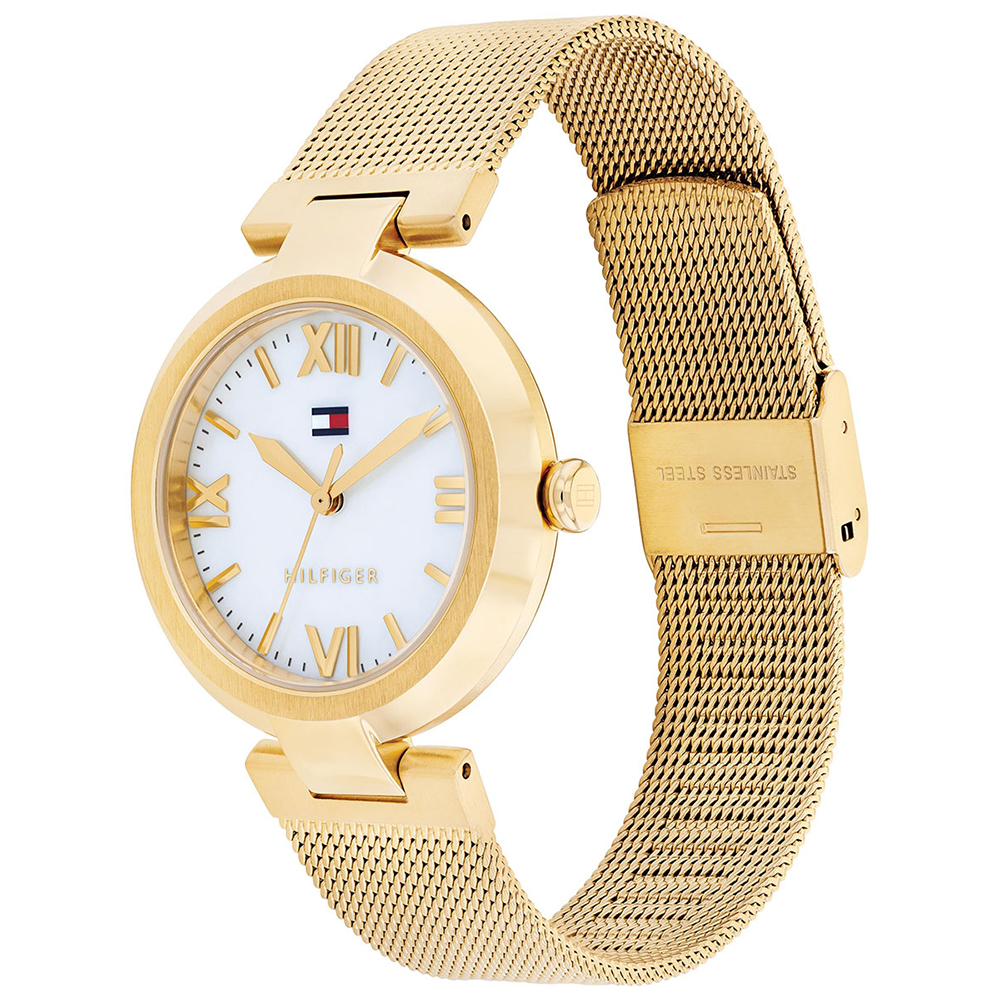 Tommy Hilfiger 1782634 zegarek - miniatura 2