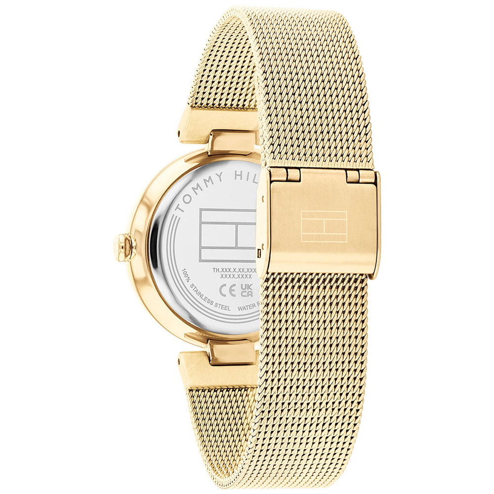 Tommy Hilfiger 1782634 zegarek - miniatura 3