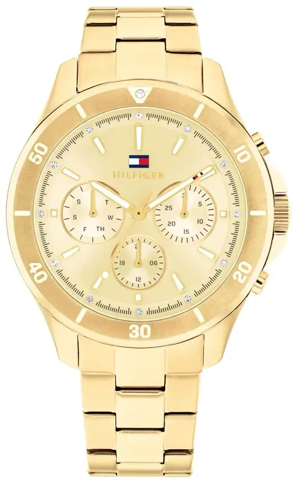 Tommy Hilfiger 1782640 - zdjęcie 1
